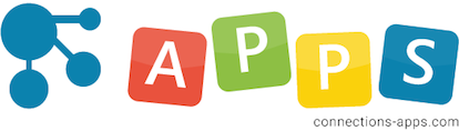 Connections Apps