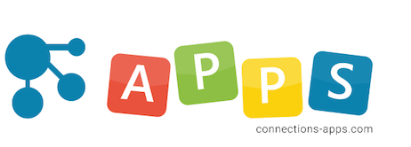 Connections Apps