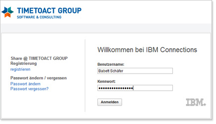 sign-in-management-ibm-connections